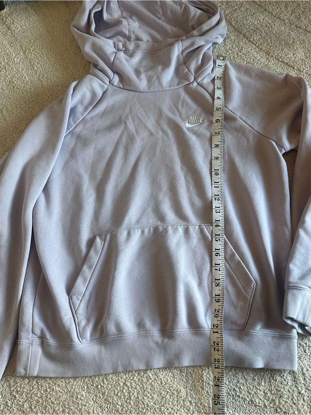 Not available - Picture 2 of 5